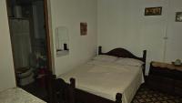Edificio MF - B&B Posadas