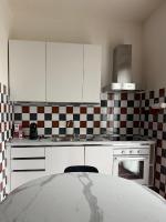 Firenze- appartamento luminoso - B&B Firenze