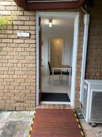 Peaceful place in the Adelaide hills - Ferienwohnung Aldgate