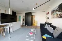 1BD Gloucester Stay with Style and Serenity - Ferienwohnung London