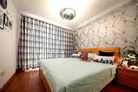 1BD Gloucester Stay with Style and Serenity - Ferienwohnung London