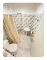 Lilahs Loft and Accommodation - B&B Hinigaran