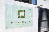 Apartamento - Ponta Verde - Conforto e excelente localização - B&B Maceió
