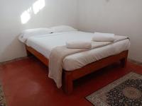 Casa Tzipora - Ferienwohnung Puerto Escondido