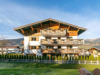 Bergzeit Hollersbach XL - B&B Hollersbach im Pinzgau