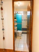 huarmi hause cusco - Bed and Breakfast Cuzco
