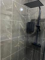 Przytulny i komfortowy - B&B Zabrze