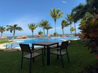 Beach Corner 309 - Ferienwohnung Cancún