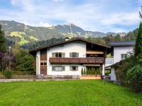 Binderhäusel am Berglift - B&B Hopfgarten im Brixental