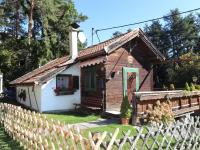 Chalet Westermeyr - Chambres d'hôtes Mieming