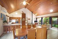 Semaphore Beach House - B&B Hawks Nest