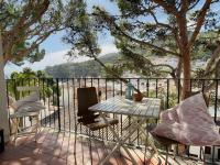Stunning Intimate views. Terrace Rooftop. Wifi - Chambres d'hôtes Tamariu