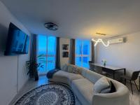 Appartamento con Vista Mare