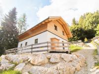 Sauna Chalet Ahorn - B&B Bad Kleinkirchheim
