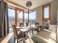 Residenz Aichwaldsee - Ferienwohnung Unteraichwald