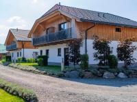 Rattendorf 1A - Bed and Breakfast Rattendorf