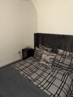 Superior Doppelzimmer
