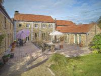 Quanto A - B&B Geetbets