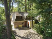 Hoeve Sonnevijver - Bed and Breakfast Rekem