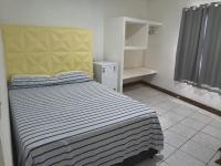 Suite de 1 dormitorio