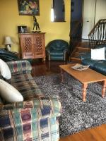 Villa on Ferguson - B&B Ipswich