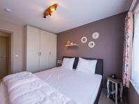 Green Garden blok 4 - 0102 + box 51 - B&B Middelkerke