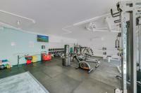 Dwell Apartment 33 - B&B Bargara