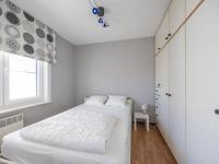 Green Garden blok 1 - 0204 + box 65 - B&B Middelkerke