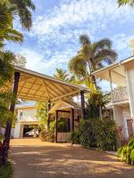 Barefoot Retreat Port Douglas - B&B Port Douglas