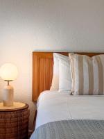 Barefoot Retreat Port Douglas - B&B Port Douglas