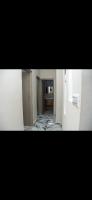 Le mirage - B&B Tozeur