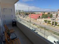 Condominio Cuatro Esquinas - B&B La Serena