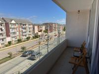 Condominio Cuatro Esquinas - B&B La Serena