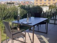 Amantha - 0102 + box 9 - Ferienwohnung Middelkerke
