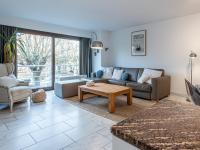 Reigersnest - B&B Nieuwpoort