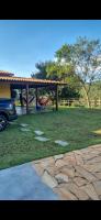 Recanto Aguiar - Bed and Breakfast Guararema