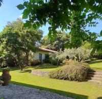 Chalet Borghetto - B&B Valeggio sul Mincio