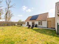 Westhinder I H91 - Chambres d'hôtes Coxyde