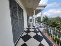 La Casita Homestays Kumbakonam - Chambres d'hôtes Kumbakonam