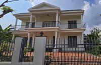 La Casita Homestays Kumbakonam - B&B Kumbakonam