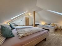 Hasn Res - Ferienwohnung Kleinwinklarn