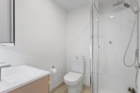 Chic City Studio in the Award Winning Union & Co - B&B Auckland
