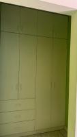 Departamento CalaCala - B&B Cochabamba