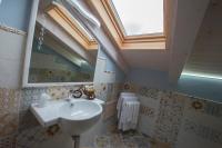 Executive Suite mit Meerblick