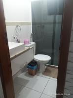 Hospedagem Dorna Itaguaí - B&B Itaguaí