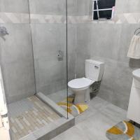 79 Franklandman - B&B Port Elizabeth