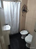 Cielo azul - B&B Mar del Plata