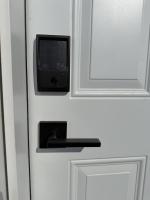 Modern One Bedroom Suite in Calgary - Ferienwohnung Calgary