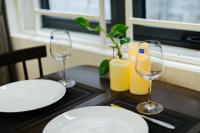 Hihome Homestay Ba Đình - Hà Nội - B&B Hanoi