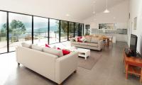 Cranleigh - Beautiful modern home - Chambres d'hôtes Marysville